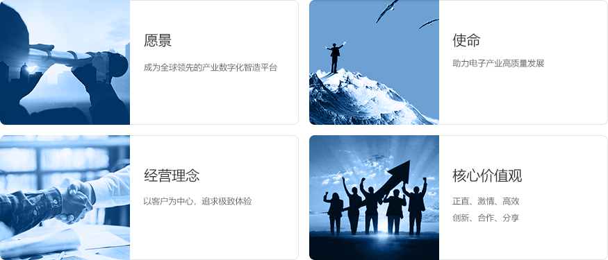 c_c_bg (1).png
